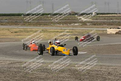 media/May-17-2025-VARA (Sat) [[ff3a2e4a11]]/Race/Group 6/Cotton corners Turn/